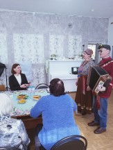 Без названия